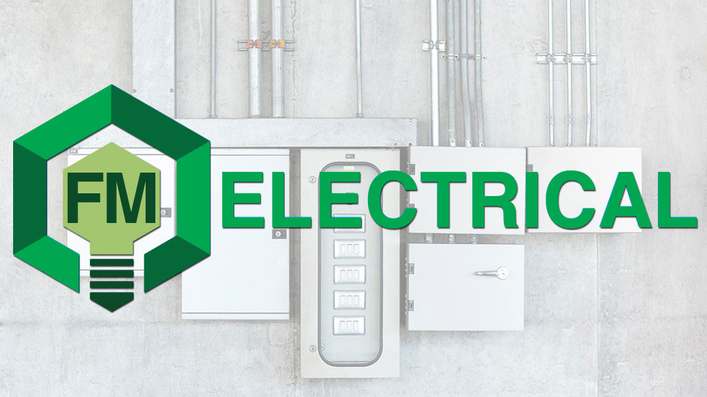 Electrical-Boxes-logo-1140x640