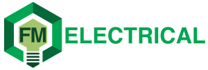 FM-ELECTRICAL-LOGO-NEW-FINAL-Green